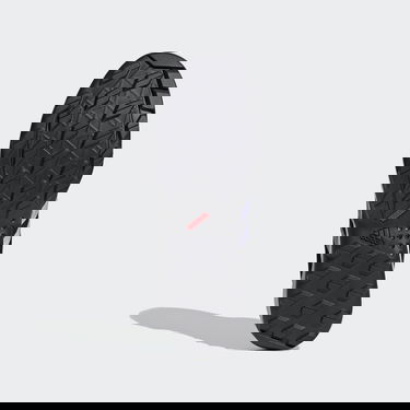 Tenisky a topánky adidas Performance adidas TERREX Obuv Climacool Daroga Plus Čierna | FY1776, 3