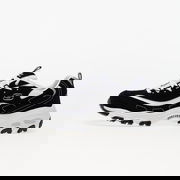 D'Lites Black/ White