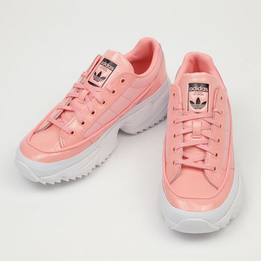 Tenisky a topánky adidas Originals Kiellor W Ružová | EG0576, 2