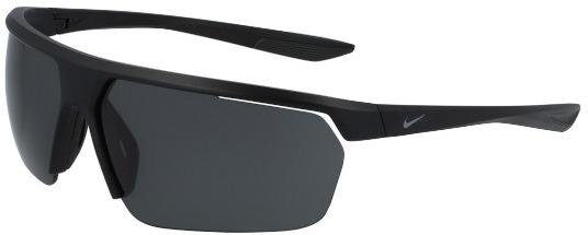 Slnečné okuliare Nike Gale Force Sunglasses Čierna | cw4670-010, 0