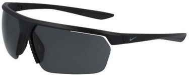 Slnečné okuliare Nike Gale Force Sunglasses Čierna | cw4670-010, 0