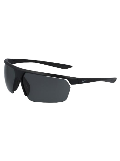 Slnečné okuliare Nike Gale Force Sunglasses Čierna | cw4670-010
