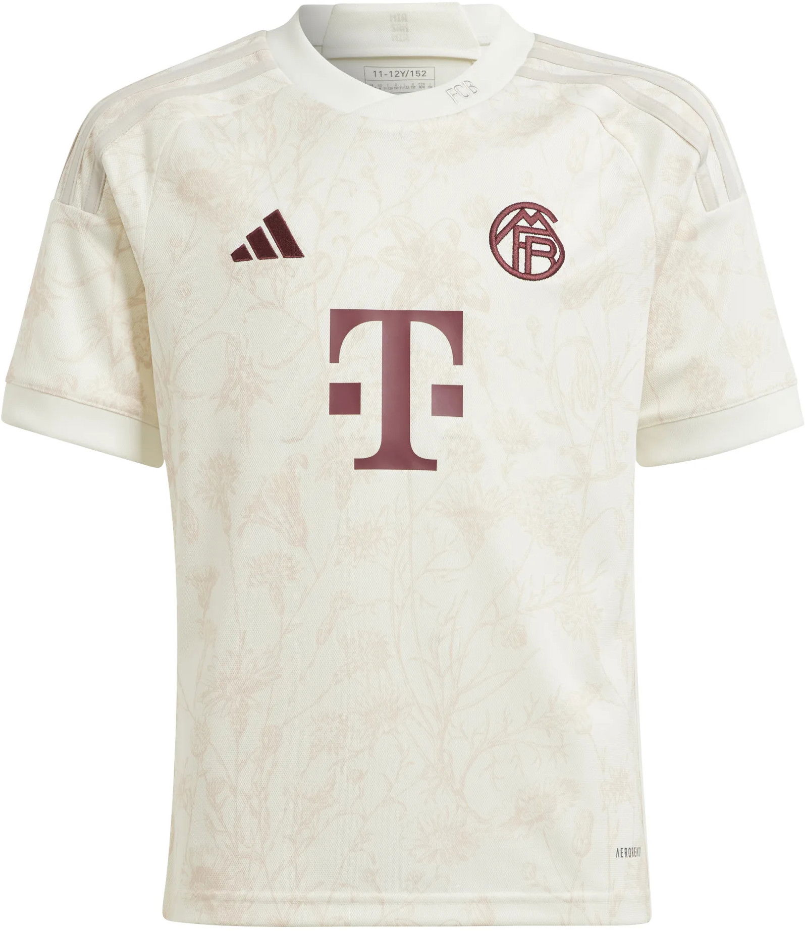 FC Bayern 2023/24,