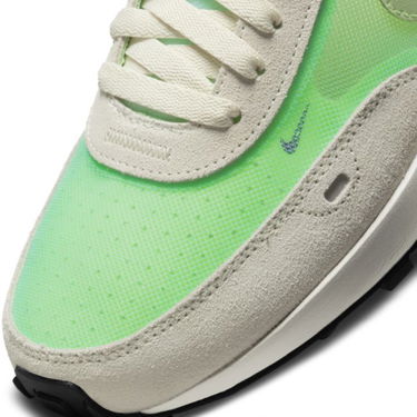 Tenisky a topánky Nike Waffle One W Modrá | DC2533-401, 3