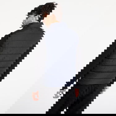 Vesta GAP Coldcontrol Quilted Waterproof Vest Classic Navy Navy | 790584-01, 4