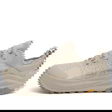 Tenisky a topánky Altra Running Olympus 6 Béžová | AL0A85NJ9211M, 1