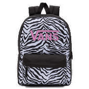 Vans Realm Backpack