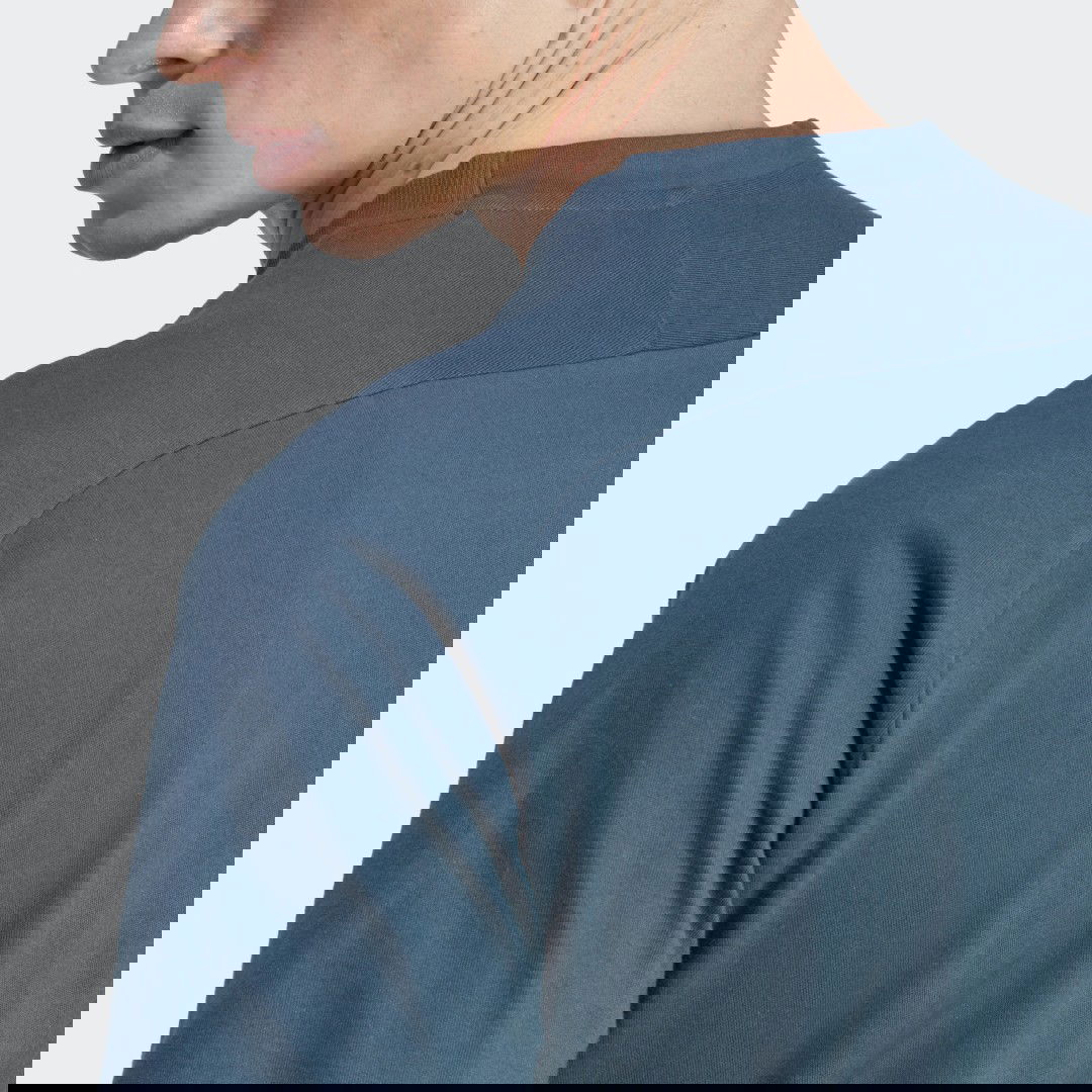 Z.N.E. Tee