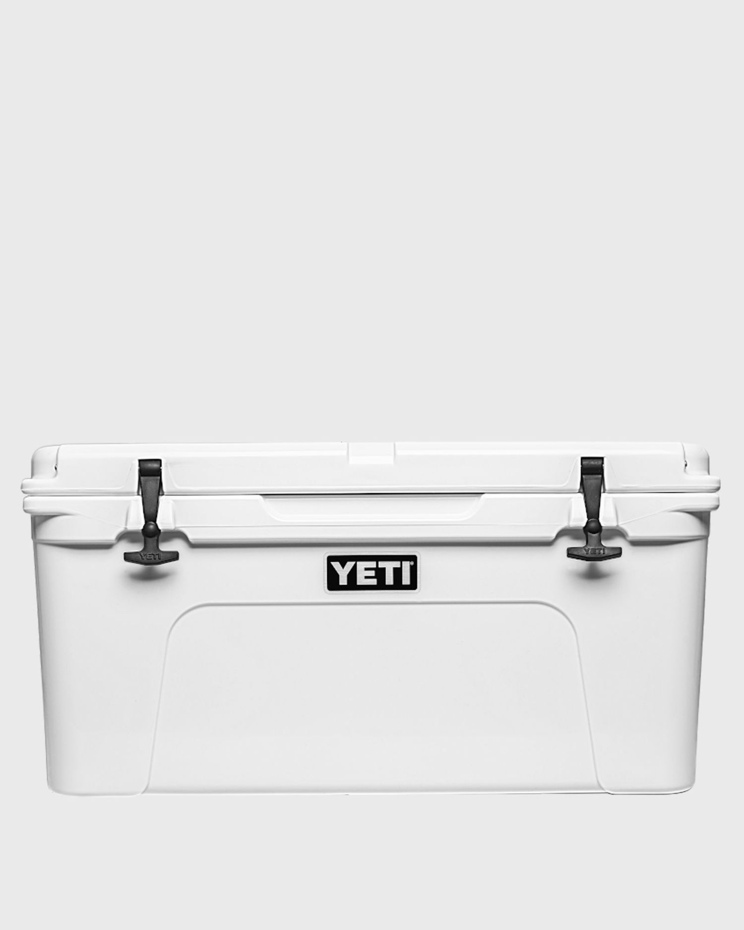 Flexstyle YETI Tundra 65 Biela | 888830063484, 0