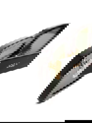 Slnečné okuliare RETROSUPERFUTURE Augusto square-frame sunglasses Hnedá | AUGUSTO16580385, 1
