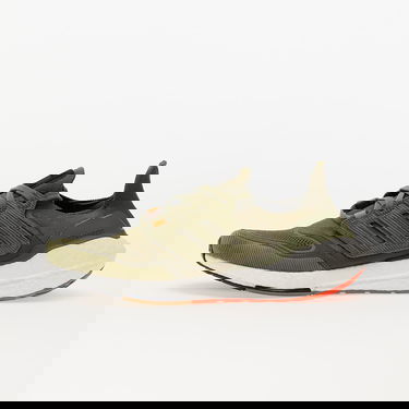 Tenisky a topánky adidas Performance UltraBOOST 22 "Focus Olive" Zelené | GX9167, 0