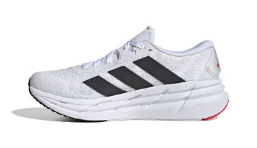 Tenisky a topánky adidas Performance Adistar 4 Performance Size: 10 Biela | JR0317, 17