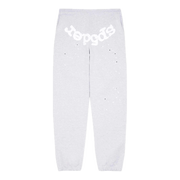 OG Web Sweatpants