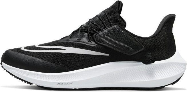 Tenisky a topánky Nike Air Zoom Pegasus 39 FlyEase W Čierna | DJ7383-001, 0