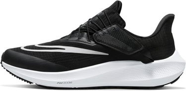 Tenisky a topánky Nike Air Zoom Pegasus 39 FlyEase W Čierna | DJ7383-001, 0
