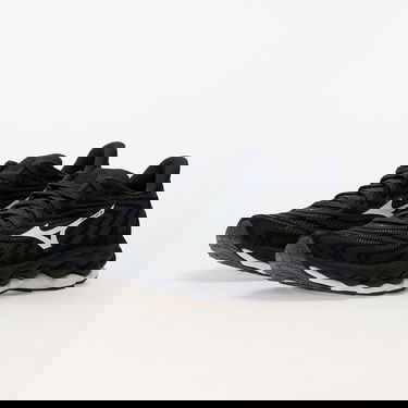 Tenisky a topánky Mizuno Wave Sky 8 Čierna | J1GD240272, 5
