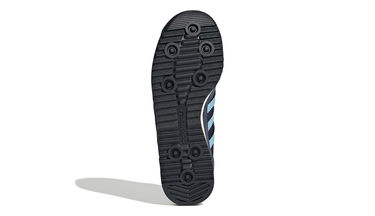 Tenisky a topánky adidas Originals SL 72 RS Originals Navy | JQ5445, 6