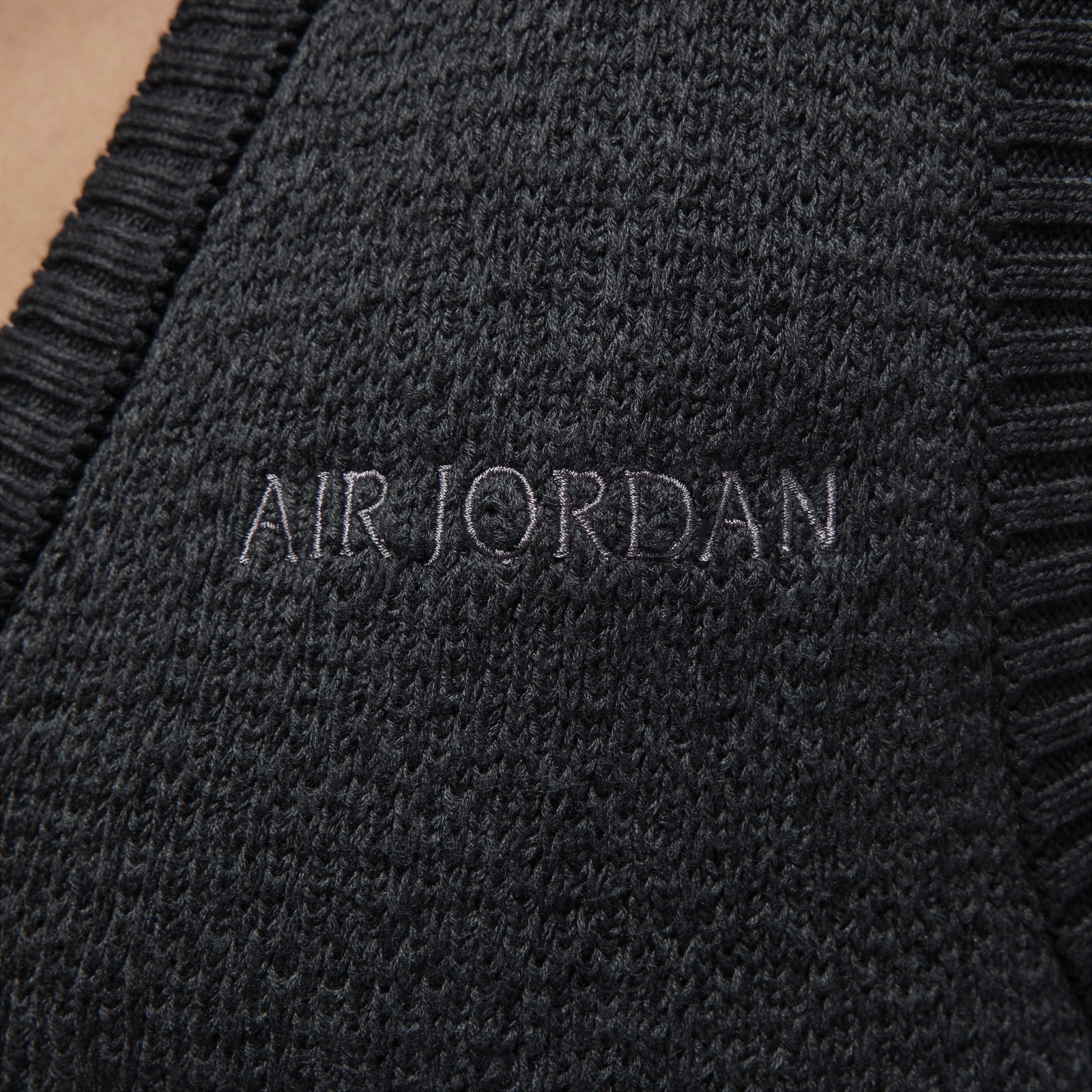 Air Jordan Vest