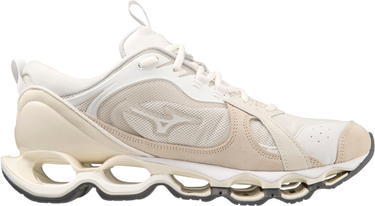 Tenisky a topánky Mizuno Wave Prophecy Beta 2 Biela | d1ga2350-001, 2