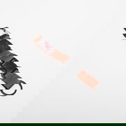 Gramicci Webbing Key Holder