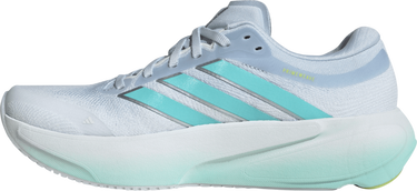 Tenisky a topánky adidas Performance Supernova Rise 3 Biela | jr7376, 2