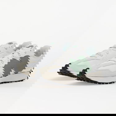 Tenisky a topánky New Balance 327 Biela | U327SKC, 5
