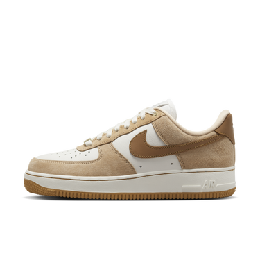 Tenisky a topánky Nike Air Force 1 Low LXX "Vachetta Tan" W Béžová | DX1193-200, 0