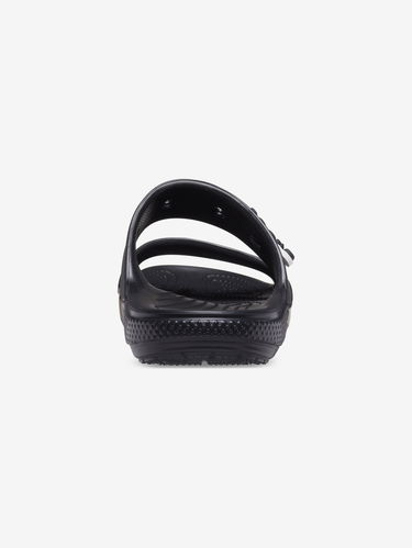 Tenisky a topánky Crocs Classic Slide Čierna | 206761, 5