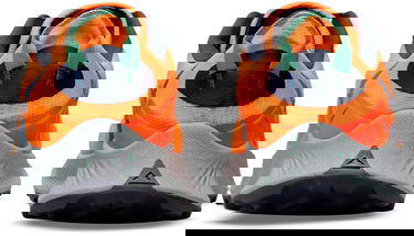 Tenisky a topánky Nike Pegasus Trail 3 Oranžová | da8697-800, 4
