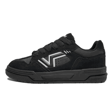 Tenisky a topánky Vans Upland Čierna | VN000D25B8C, 0