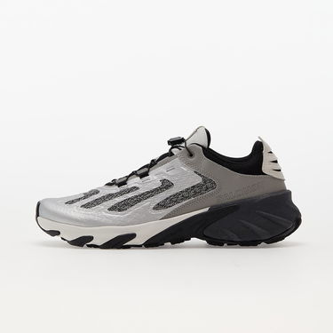 Tenisky a topánky Salomon Speedverse Šedá | 417545, 0
