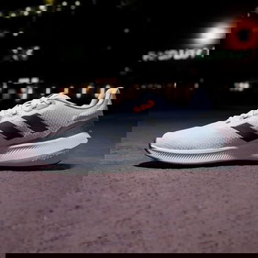 Tenisky a topánky adidas Performance Boty Runfalcon 3 Šedá | HP7543, 4