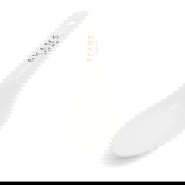 Home decor BEAMS BEAMS JAPAN Ramen Bowl Set Biela | 5671-0567-067, 5