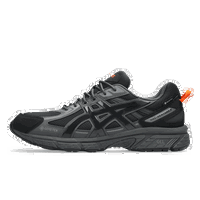 GEL-VENTURE 6 GTX