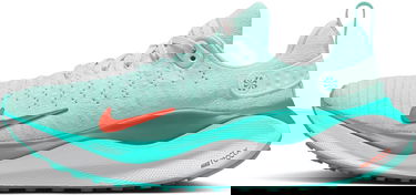 Tenisky a topánky Nike Infinity RN 4 Tyrkysová | dr2670-300, 0