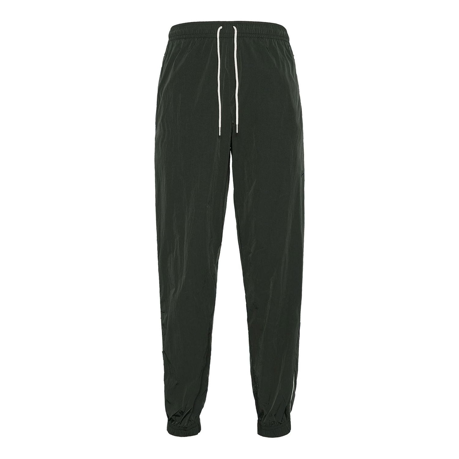 Tepláky Nike Training Running Breathable Pants Zelené | DD7037-355, 0