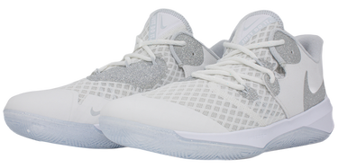 Tenisky a topánky Nike Nike Zoom Hyperspeed Court SE Biela | dj4476-102, 5