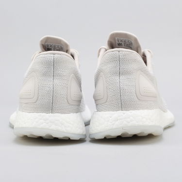 Tenisky a topánky adidas Performance PureBoost DPR Béžová | BB6295, 3