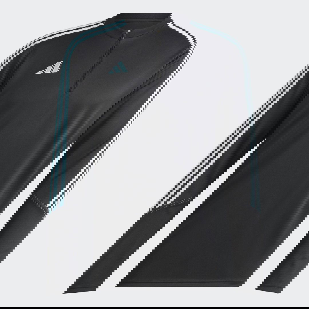 Tiro 23 Club Training Top