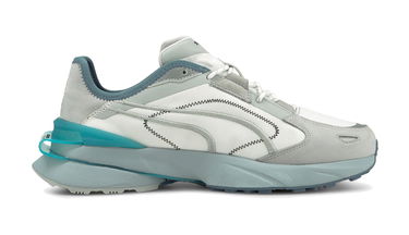 Tenisky a topánky Puma Powerframe OP-1 GTX Tyrkysová | 381600_01, 1