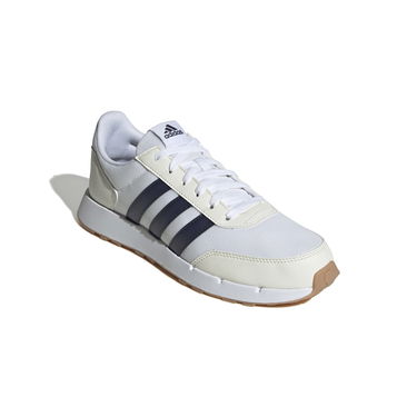Tenisky a topánky adidas Originals RUN 50S 41 1/3 Biela | IG6554, 2