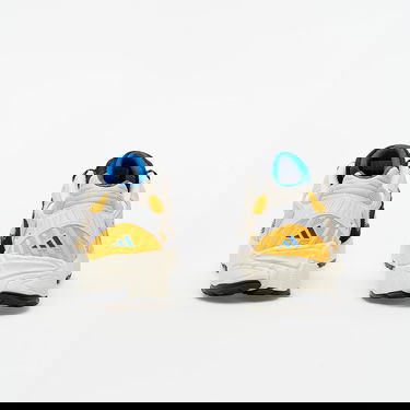 Tenisky a topánky adidas Originals Torsion TRDC Biela | FW9170, 3