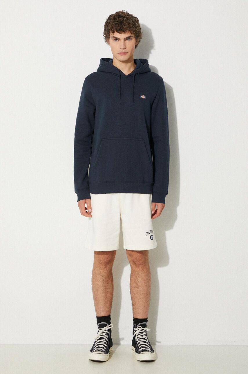 Šortky WOOD WOOD Shorts Béžová | 10245200.2424, 1