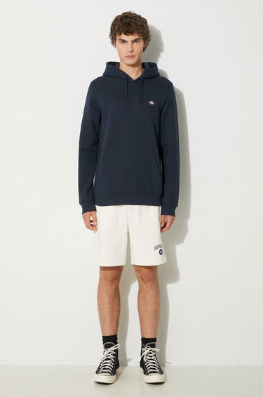 Šortky WOOD WOOD Shorts Béžová | 10245200.2424, 1