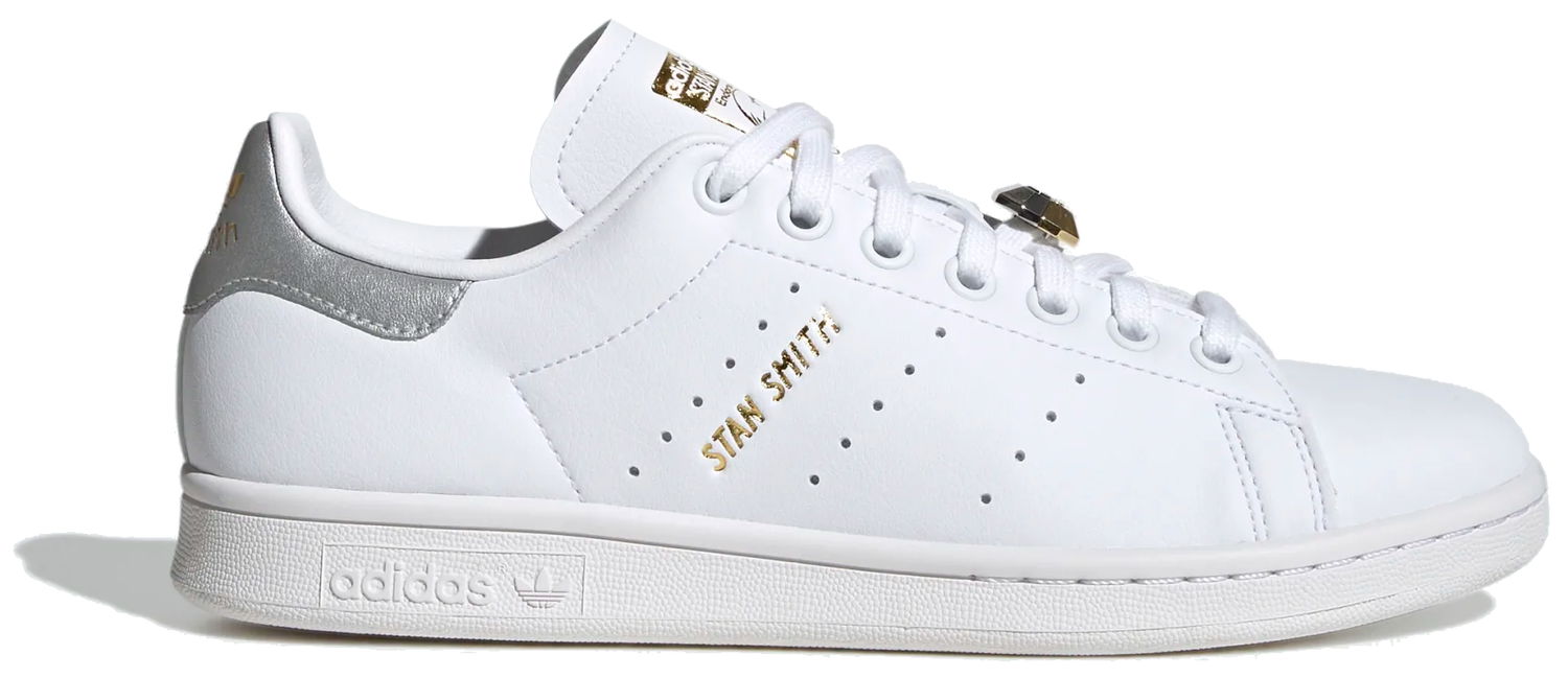 Tenisky a topánky adidas Originals Stan Smith Biela | hq4243, 0