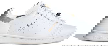Tenisky a topánky adidas Originals Stan Smith Biela | hq4243, 0