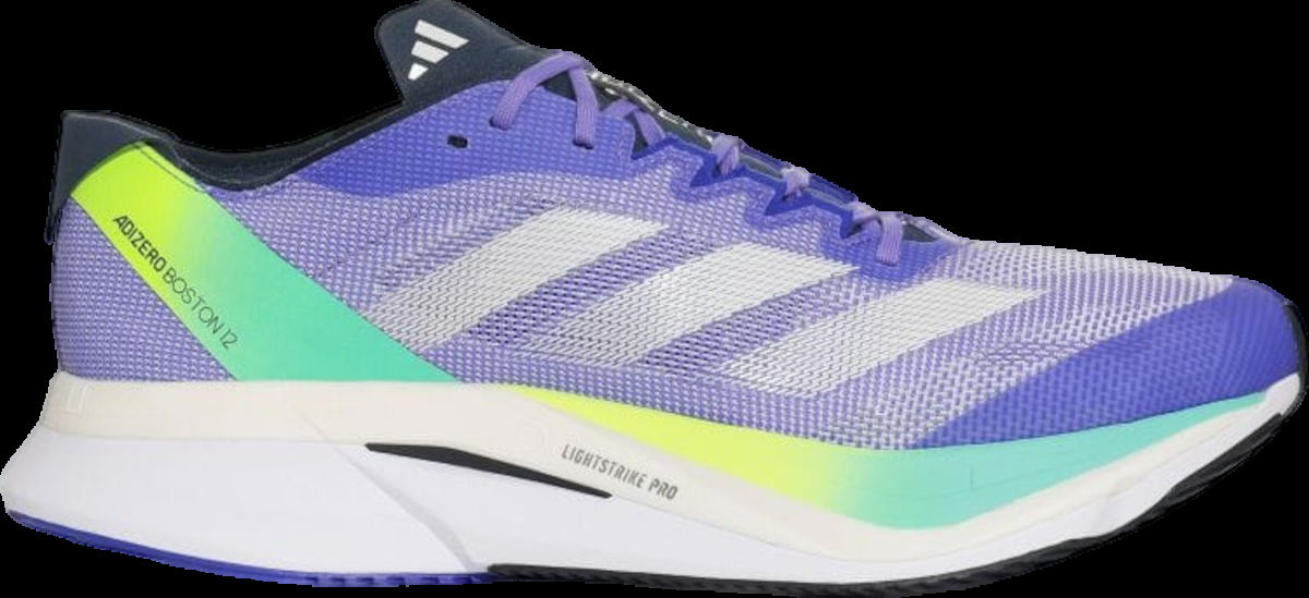 ADIZERO BOSTON 12