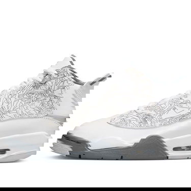 Tenisky a topánky Jordan Air Jordan Dub Zero Biela | DV1360-107, 0