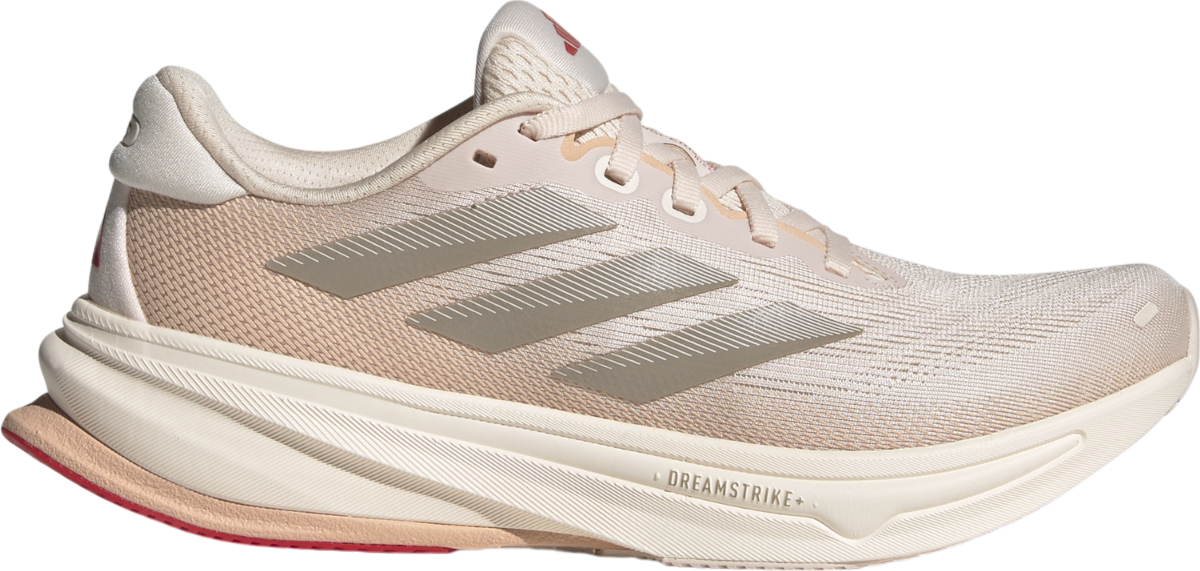 Tenisky a topánky adidas Performance SUPERNOVA RISE 2 Biela | ih8702, 0