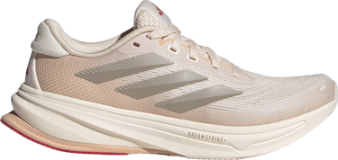 Tenisky a topánky adidas Performance SUPERNOVA RISE 2 Biela | ih8702, 0